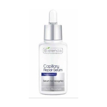 BIELENDA - Serum dla cery naczynkowej 30ml